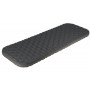 Надувний матрац Bo-Camp Airbed Box