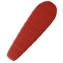 Спальний мішок Husky Outdoor Ruby -14°C