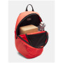Рюкзак Under Armour Hustle Lite Backpack