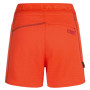 Жіночі шорти La Sportiva Technique Short W