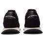 Чоловічі черевики New Balance MS237SD