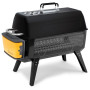 Чохол для гриля BioLite Firepit Grill Lid