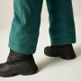 Дитячі лижні штани Dare 2b Outmove III Insulated Pant Mediterranea