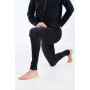 Чоловічі бігові штани Devold RUNNING COVER MAN PANTS