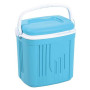 Термобокс Eda Iceberg coolbox 20 L Blue