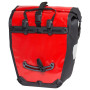 Сумка на багажник Ortlieb Back-Roller