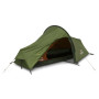 Туристичний намет Vango Apex Compact 100