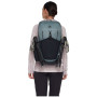 Рюкзак Mammut Ducan 22 Woman