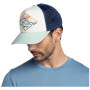 Кепка Buff Trucker Cap