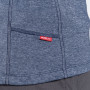 Чоловіча футболка Craghoppers NL Talen LS T-Shr
