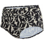 Купальник Regatta Loria Bikini Brief