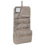 Косметичка Vaude WashBag M