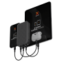 Повербанк Xtorm 35W Fuel Series Powerbank 20 000 mAh