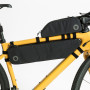 Сумка на раму Fjällräven Hoja Frame Bag M