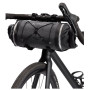 Сумка на кермо Vaude Trailfront Compact