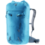 Рюкзак Deuter Durascent 30