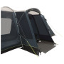 Намет Outwell Montana 6PE