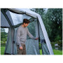 Намет для святкувань Coleman Air Shelter M
