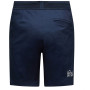 Чоловічі шорти La Sportiva Roots Shorts M