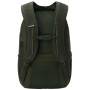 Рюкзак Dakine Campus Premium 28 L