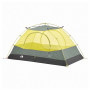 Намет The North Face Stormbreak 2
