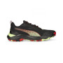 Черевики Puma Obstruct Profoam Bold