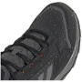 Чоловічі кросівки Adidas Terrex Tracerocker