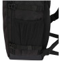 Рюкзак Zulu Aero 36 L