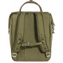 Рюкзак Fjällräven Haulpack No.1