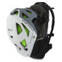 Дитячий рюкзак Acepac Flite 6