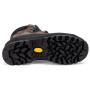 Жіночі туристичні черевики Hanwag Alaska 100 Lady GTX