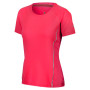 Жіноча футболка Regatta Highton Pro Tee