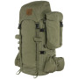 Знімна кишеня Fjällräven Kajka Side Pocket