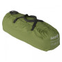 Самонадувний килимок Vango Comfort 7.5 Single