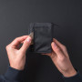 Гаманець LifeVenture X-Pac Bi-Fold Wallet