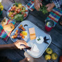Дощечка Hydro Flask Cut And Serve Platter