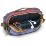 Поясна сумка Cotopaxi Allpa X 3L Hip Pack