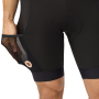 Жіночі шорти Fjällräven Hoja Bib Shorts W