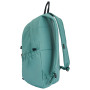 Рюкзак Regatta Boulder 25L