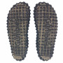 Сандалії Gumbies Slingback Aboriginal