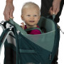Переноска для дитини Osprey Poco LT
