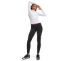 Жіночі легінси Under Armour UA ColdGear Legging