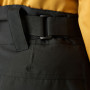 Чоловічі штани Dare 2b Affinity Insulated Pant