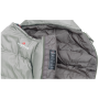 Спальний мішок Robens Gully 900 -10°C Regular