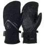 Жіночі рукавички Matt Mattpro Gtx Woman Mitten