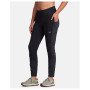 Жіночі легінси Kari Traa Vilde Thermal Tights