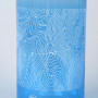 Пляшка Warg Lines Tritan Wide 1L