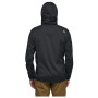 Чоловіча куртка Black Diamond M Alpine Start Hoody