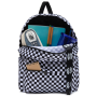 Рюкзак Vans MN Old Skool Check Backpack