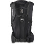 Рюкзак Dakine Poacher 40 L